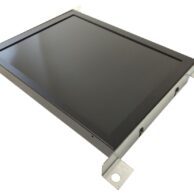 Low cost LCD - LL series