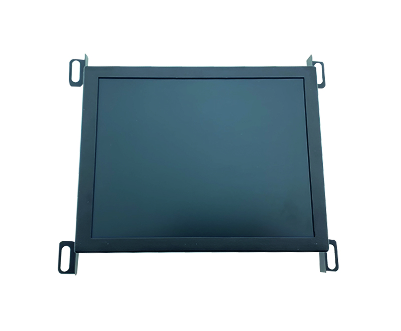 LCD Upgrade Kit for Dynapro 1051 | T2 Industrial