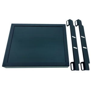 2060 XYCOM WITH 12″CRT TO 10.4″LCD UPGRADE KIT