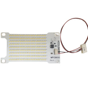2711-NL3 PANELVIEW 600 ALLEN BRADLEY LED BACKLIGHT REPLACEMENT