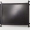 10.4 inch Light LCD series - front
