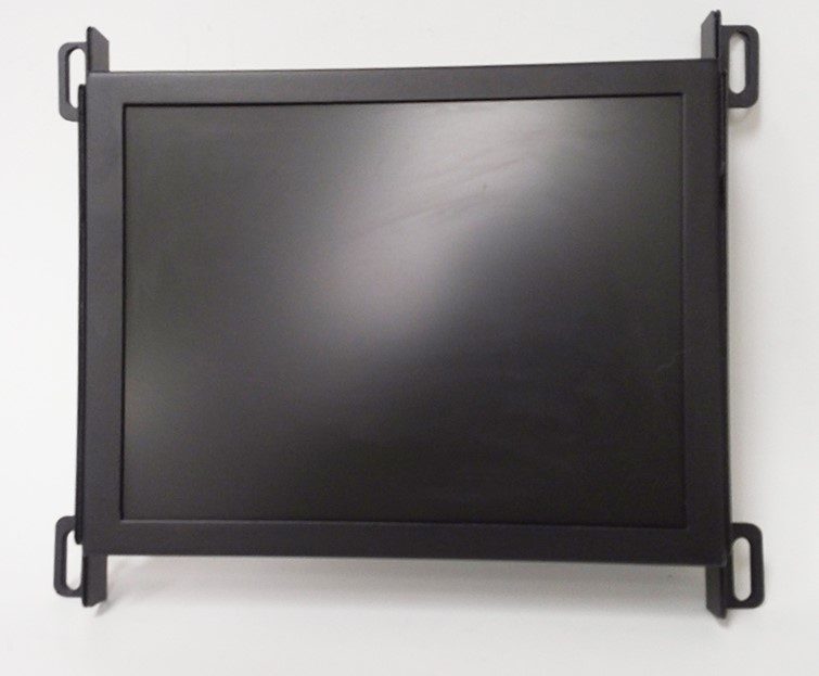 10.4 inch Light LCD series - front