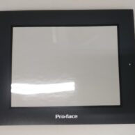 6 inch LCD screen protector