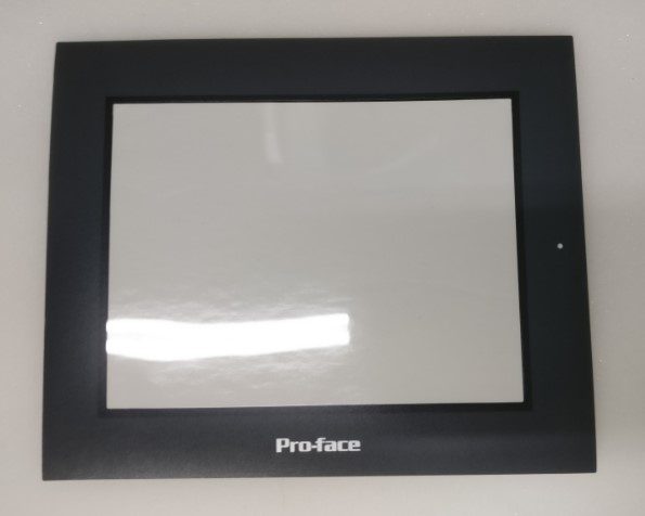 6 inch LCD screen protector
