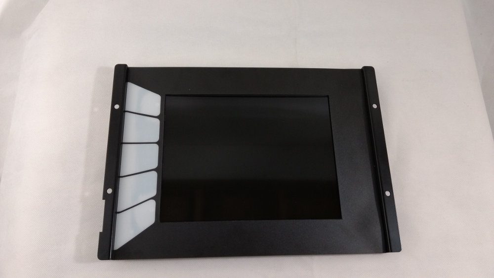 LCD for Panelmate Power Pro 5785 Eaton 5785K T2 Industrial