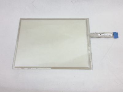 Touch Screen for Microtouch | T2 Industrial