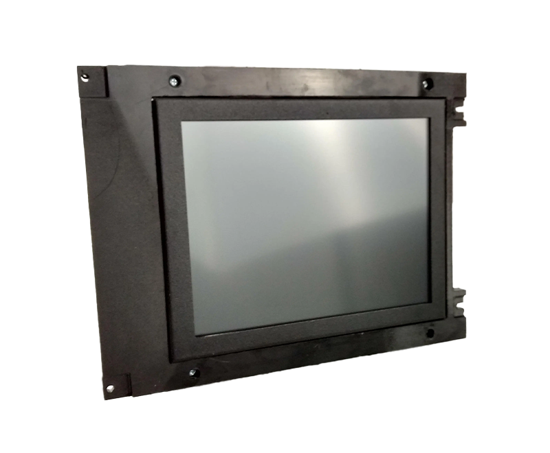 LCD Replacement for GE Fanuc series 18T monitor T2 Industrial