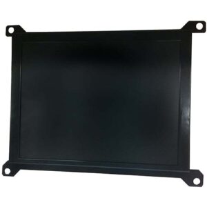 Fanuc A61L-0001-0096 LCD upgrade kit