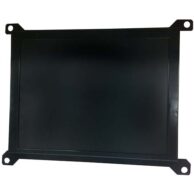 Charmilles 13"/14" LCD upgrade kit