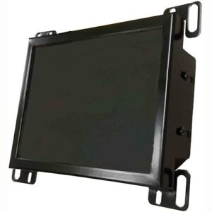 Fanuc A61L-0001-0076 LCD upgrade kit