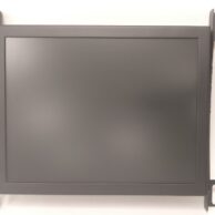 Low Cost CRT to LCD replacement picture