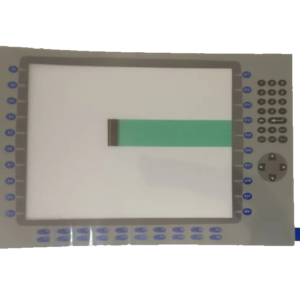 2711P-K15 PANELVIEW PLUS 1500 KEYPAD