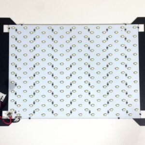 Allen Bradley 1000E backlight