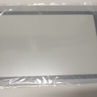 12 inch Panelview Plus Series 7 touchscreen