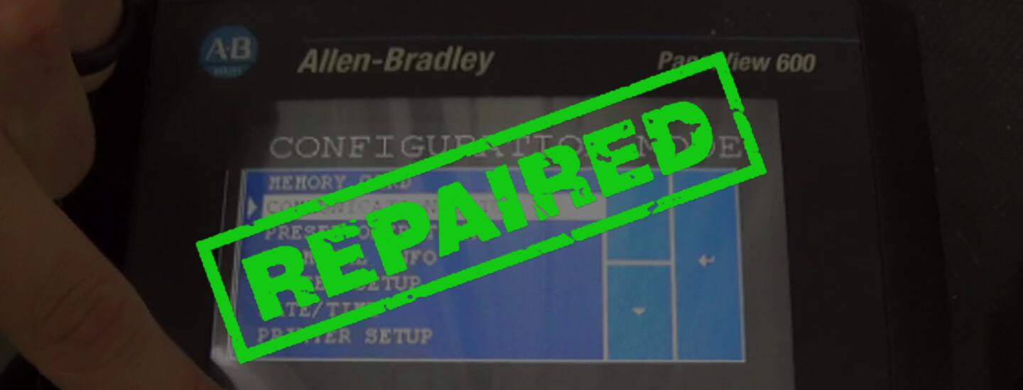 Importance of Maintaining Industrial Displays T2 Industrial