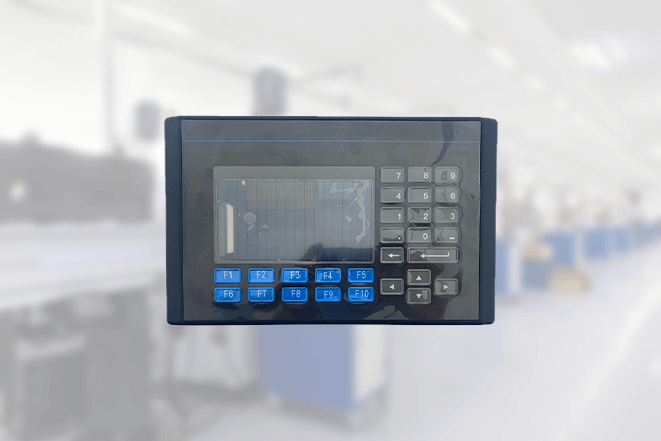 Featured_Image MC550BL