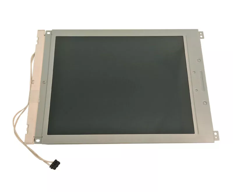 OKUMA OSP-700L 9.4 INCH LCD PANEL REPLACEMENT