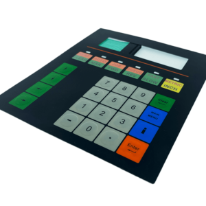 Mitsubishi MTA-100 RIMA