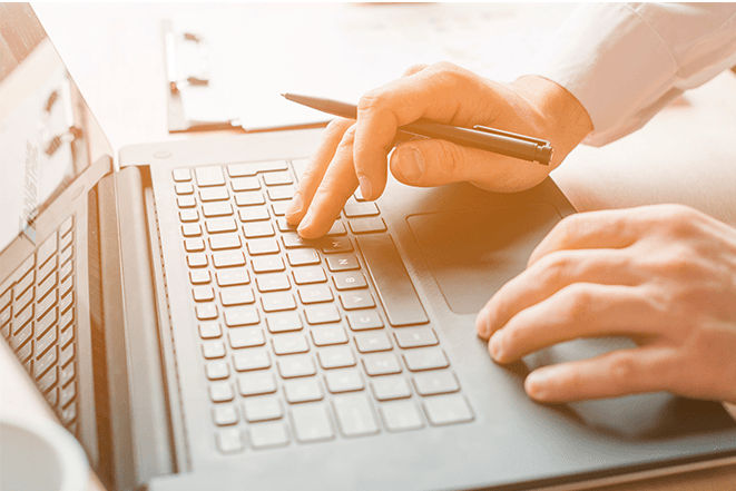 Where to Buy an Industrial LCD Monitor Featured Image