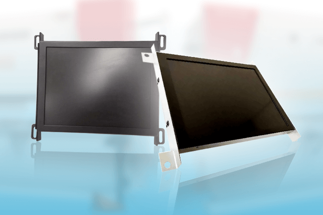 Accurpress Machines Featured Image