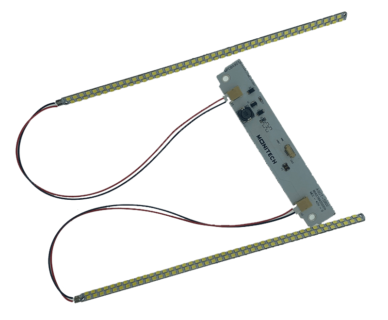 Mitsubishi GOT A970GOT-SBA