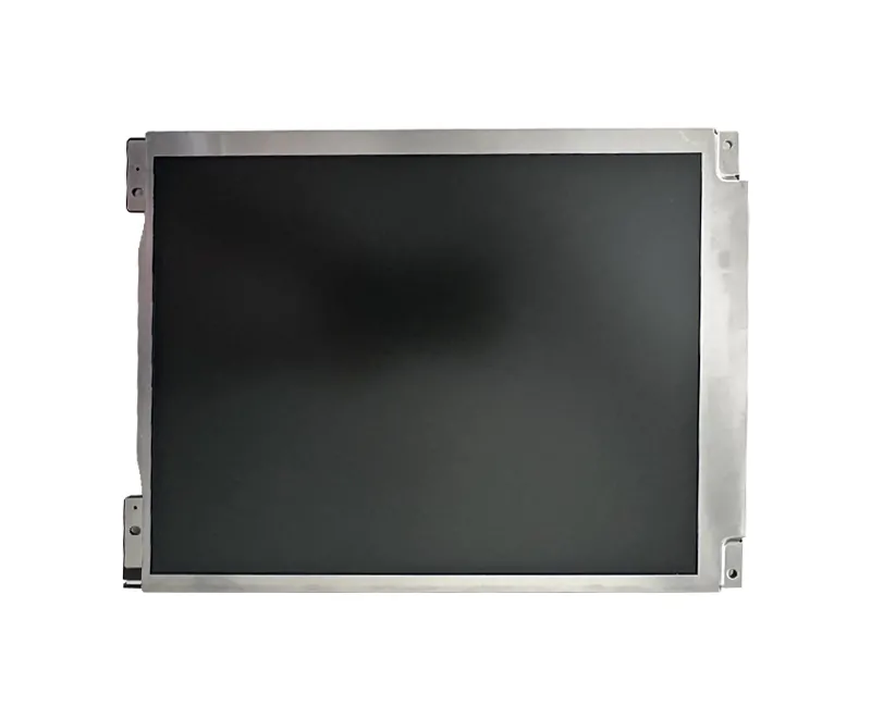 NL6448AC33-A0D-NLT-LCD-Panel