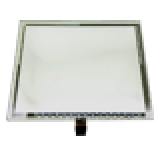 Industrial Touchscreen